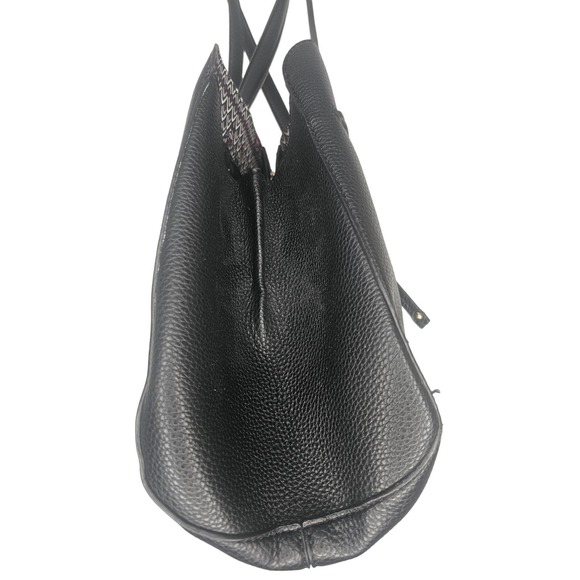 NANETTE LEPORE - Picture 4 of 6